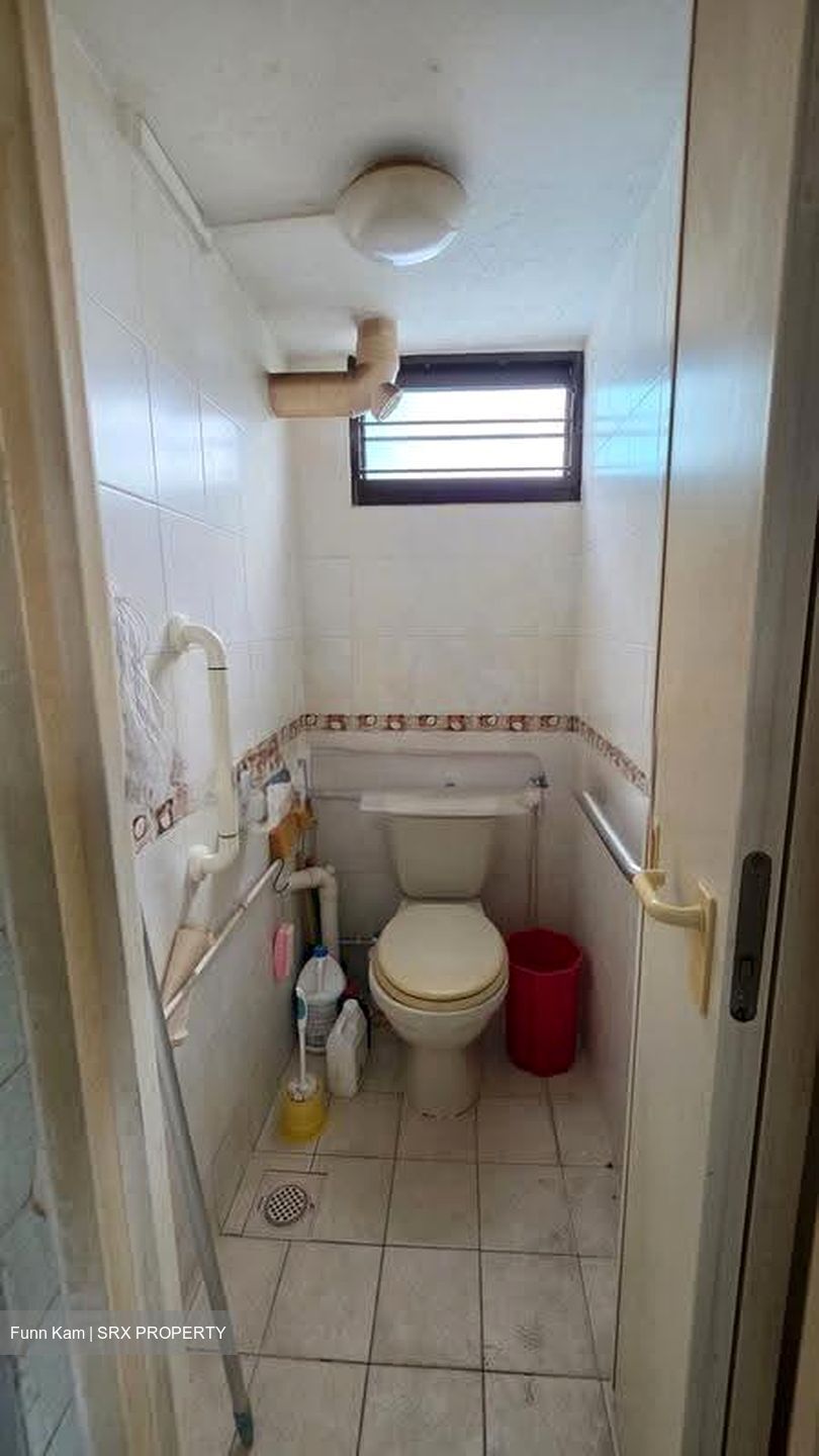 Blk 86 Whampoa Spring (Toa Payoh), HDB 3 Rooms #613212311
